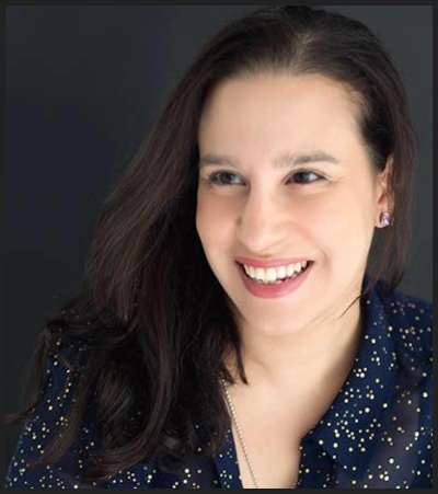 Heba El-Hakim Consulting