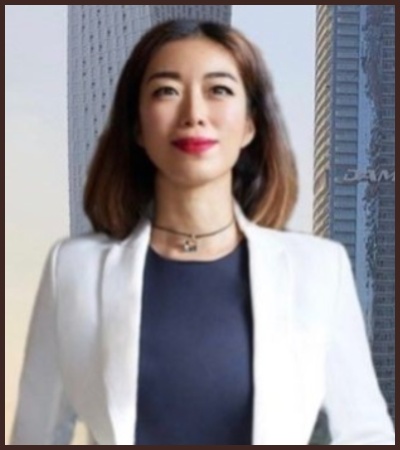 Access Alts Asia