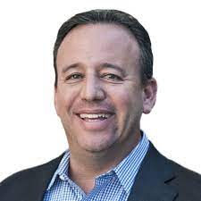David Meltzer, Founder of David Meltzer Enterprises