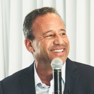 10 Best Performing CEO of 2021