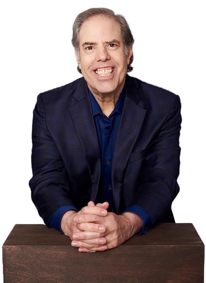 Top 10 Innovative CEO of 2023
