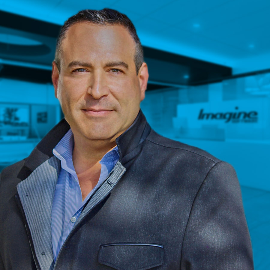 10 Best Performing CEO of 2021