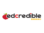 Edcredible