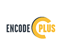 EncodePlus