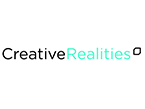 creativerelatives